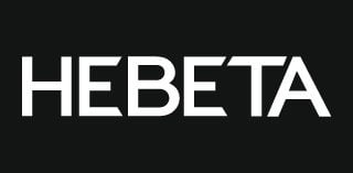 https://www.hebeta.nl